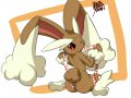 toon_1238859190639_267370_20-_20lopunny_20Pokemon.jpg